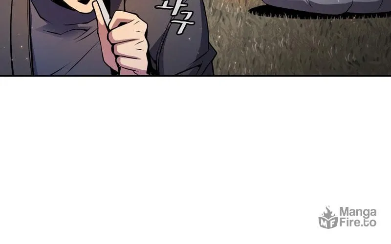 Read The Celestial Returned from Hell chapter 90 image 94 on Lezhin