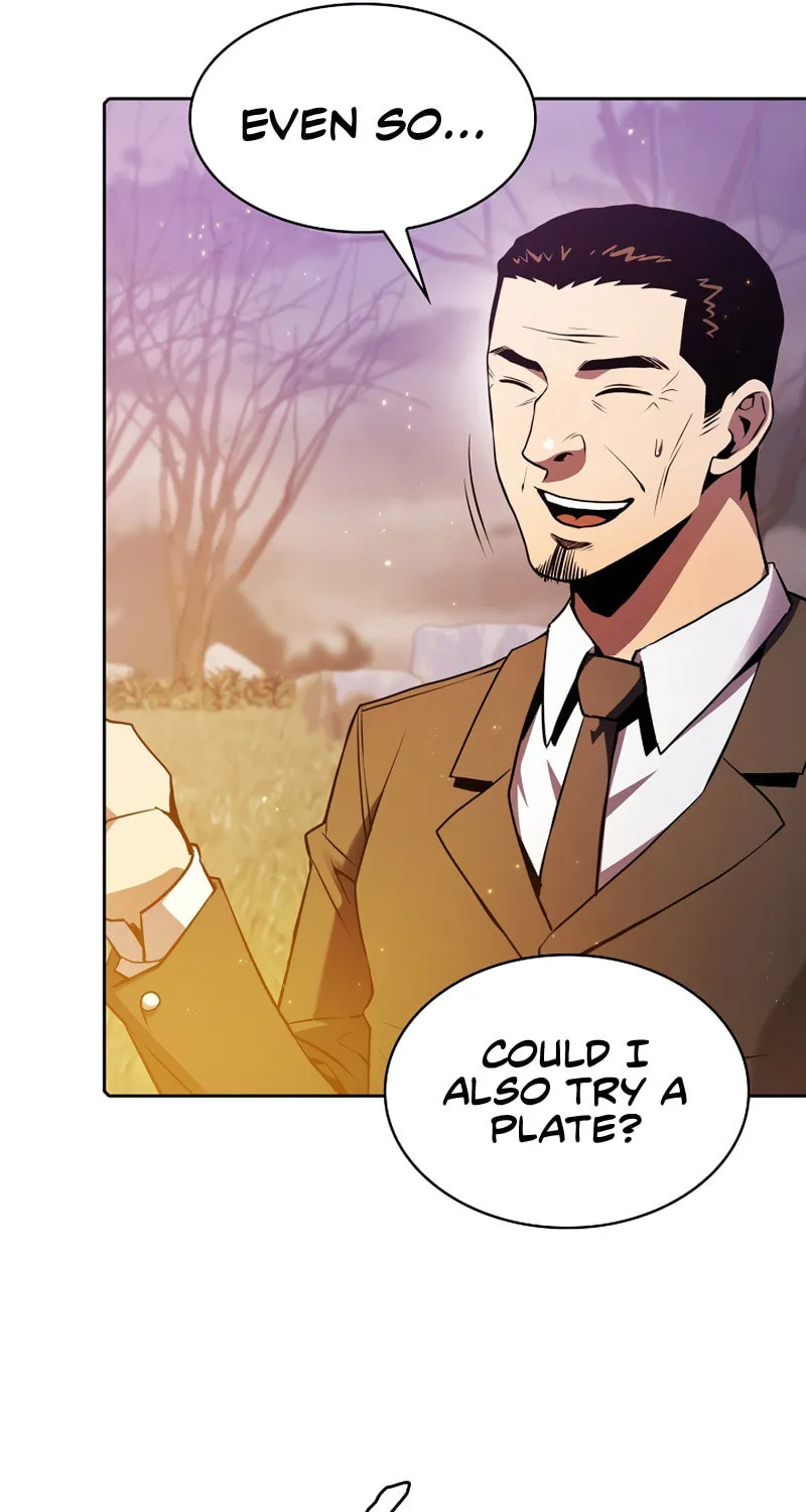 Read The Celestial Returned from Hell chapter 90 image 97 on Lezhin