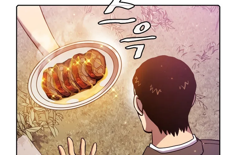 Read The Celestial Returned from Hell chapter 90 image 98 on Lezhin