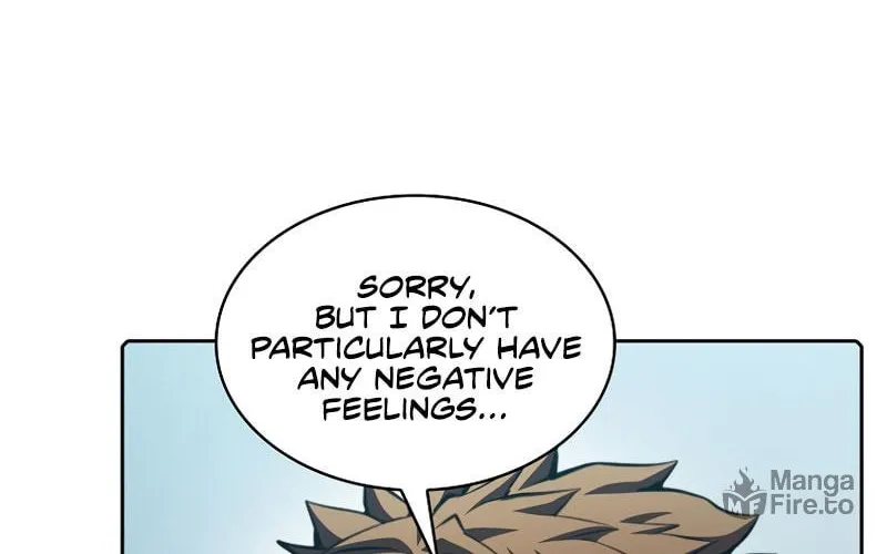 Read The Celestial Returned from Hell chapter 91 image 10 on Lezhin