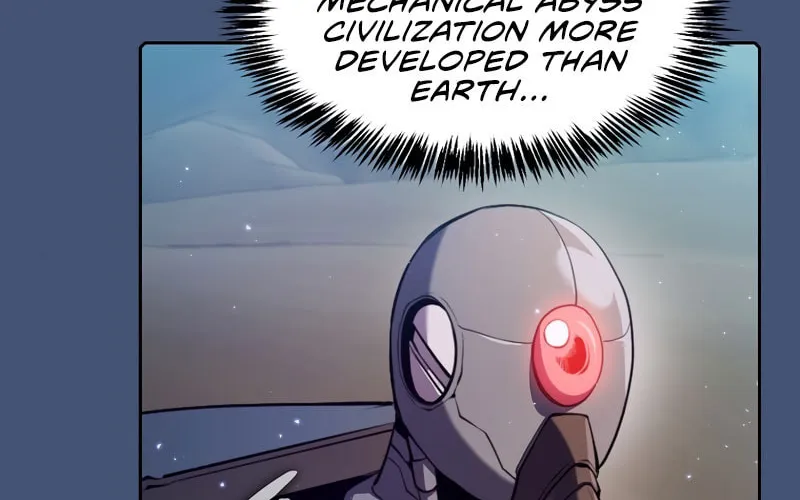 Read The Celestial Returned from Hell chapter 91 image 100 on Lezhin