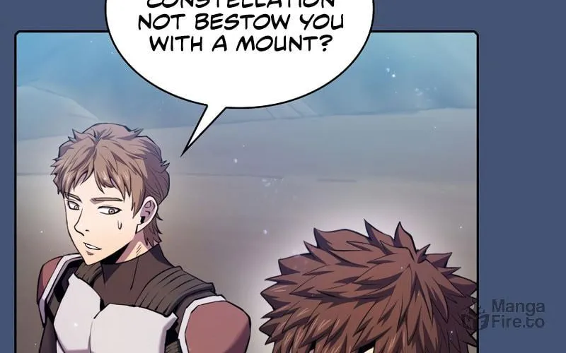 Read The Celestial Returned from Hell chapter 91 image 102 on Lezhin