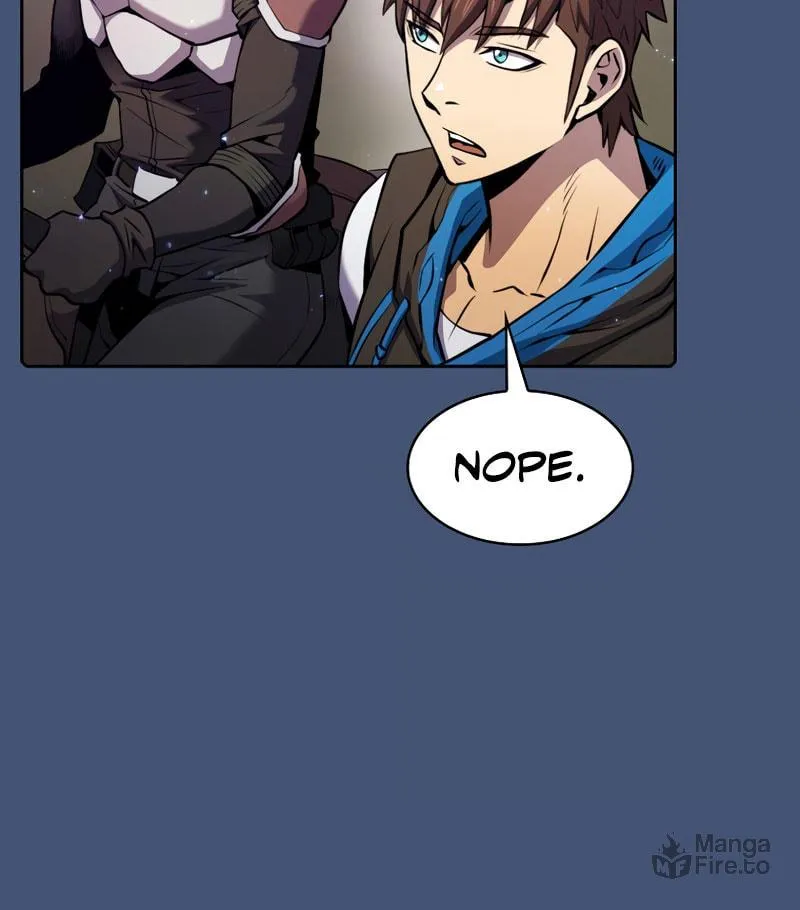 Read The Celestial Returned from Hell chapter 91 image 103 on Lezhin
