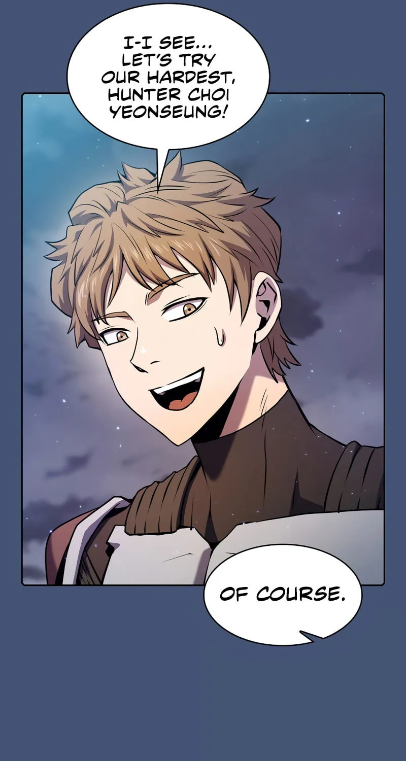 Read The Celestial Returned from Hell chapter 91 image 104 on Lezhin