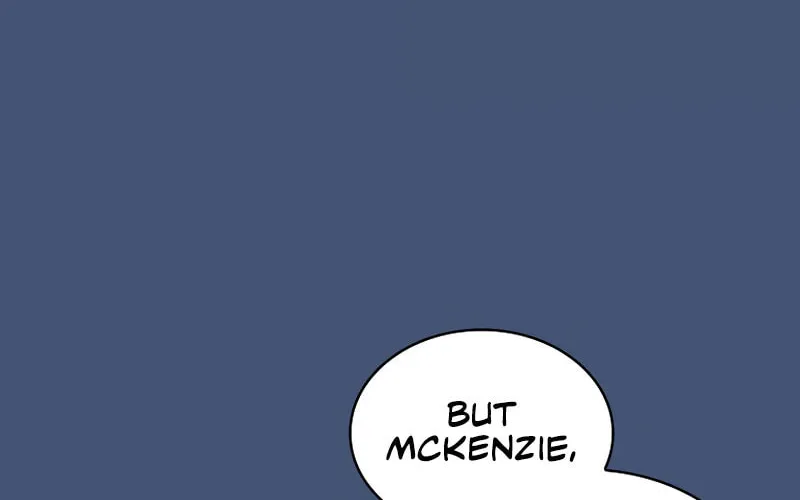 Read The Celestial Returned from Hell chapter 91 image 105 on Lezhin