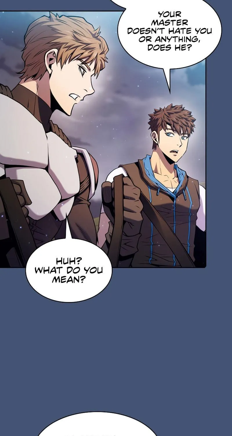 Read The Celestial Returned from Hell chapter 91 image 106 on Lezhin