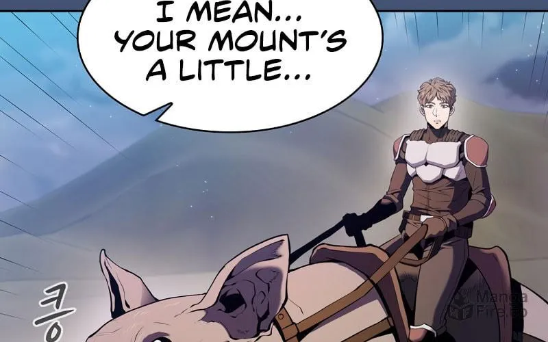 Read The Celestial Returned from Hell chapter 91 image 107 on Lezhin