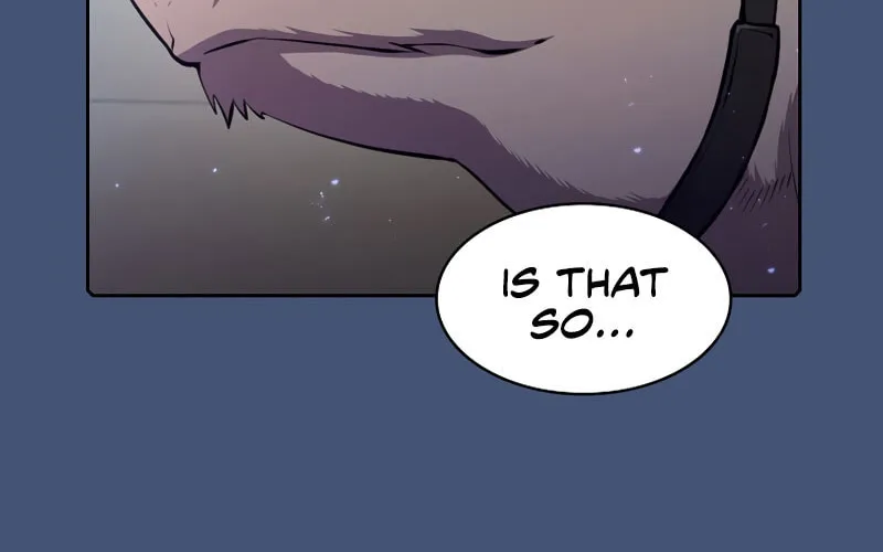 Read The Celestial Returned from Hell chapter 91 image 109 on Lezhin