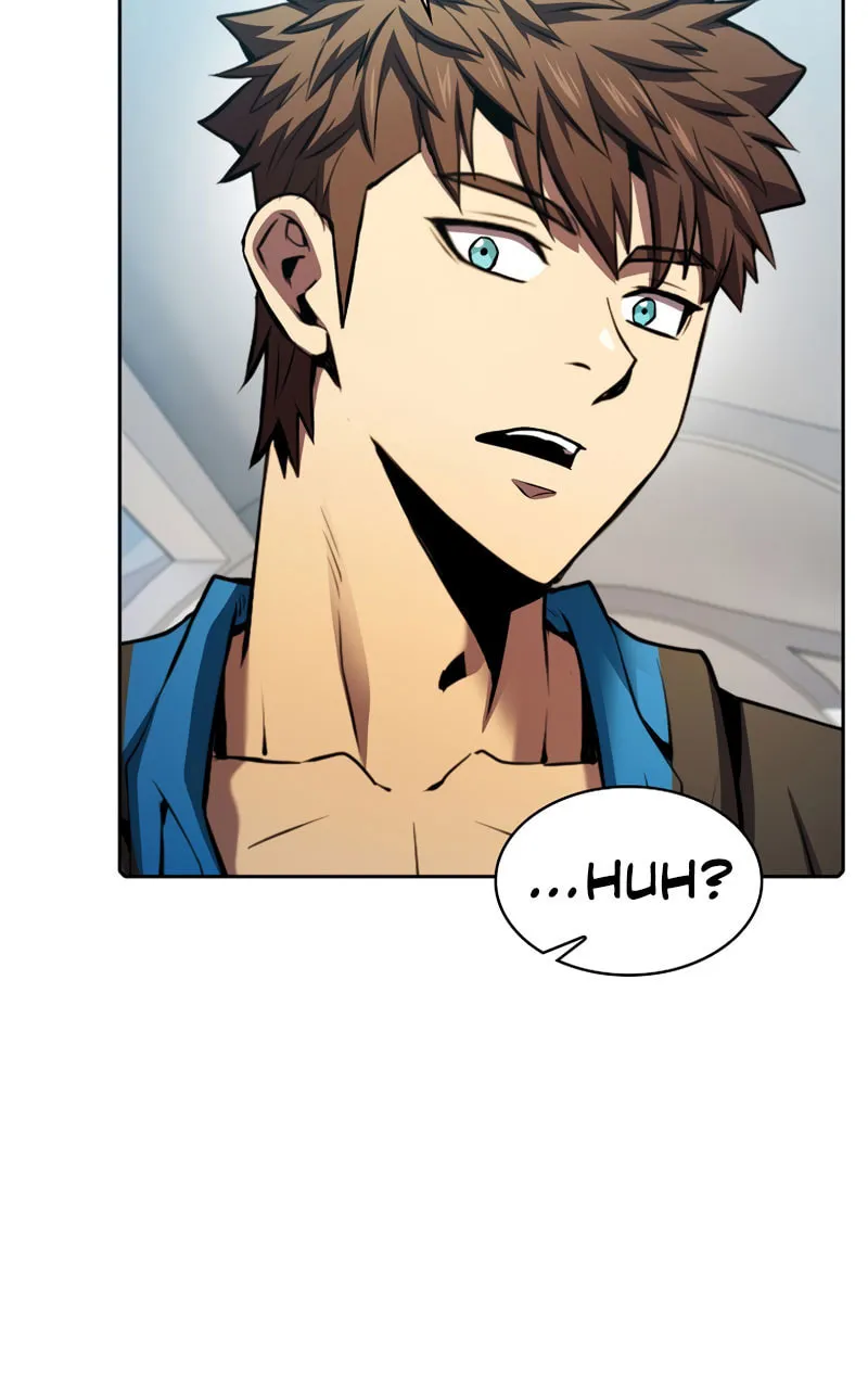 Read The Celestial Returned from Hell chapter 91 image 11 on Lezhin