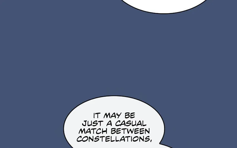Read The Celestial Returned from Hell chapter 91 image 111 on Lezhin