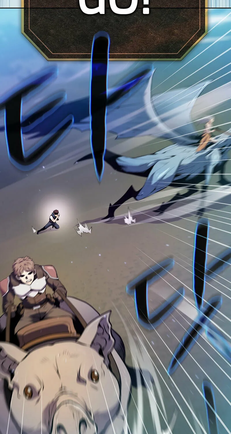 Read The Celestial Returned from Hell chapter 91 image 120 on Lezhin