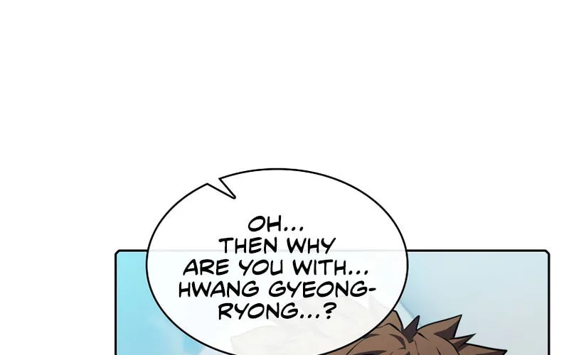 Read The Celestial Returned from Hell chapter 91 image 13 on Lezhin