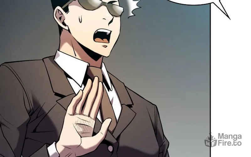 Read The Celestial Returned from Hell chapter 91 image 15 on Lezhin
