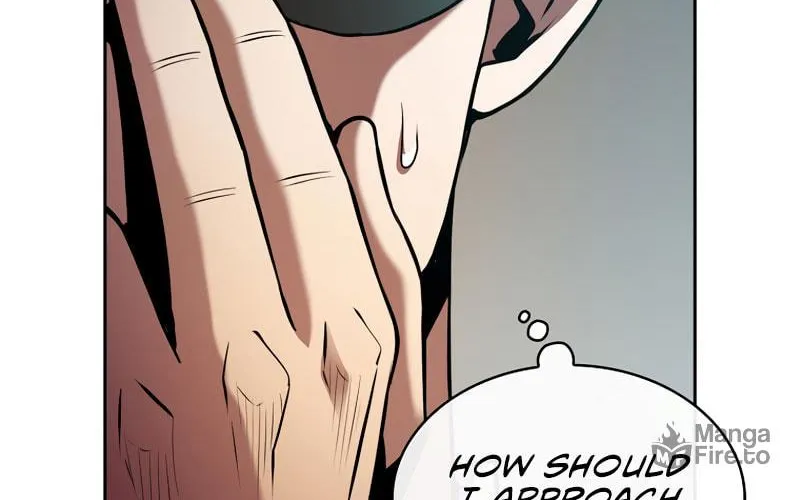 Read The Celestial Returned from Hell chapter 91 image 17 on Lezhin