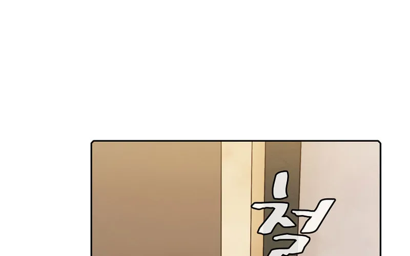 Read The Celestial Returned from Hell chapter 91 image 24 on Lezhin