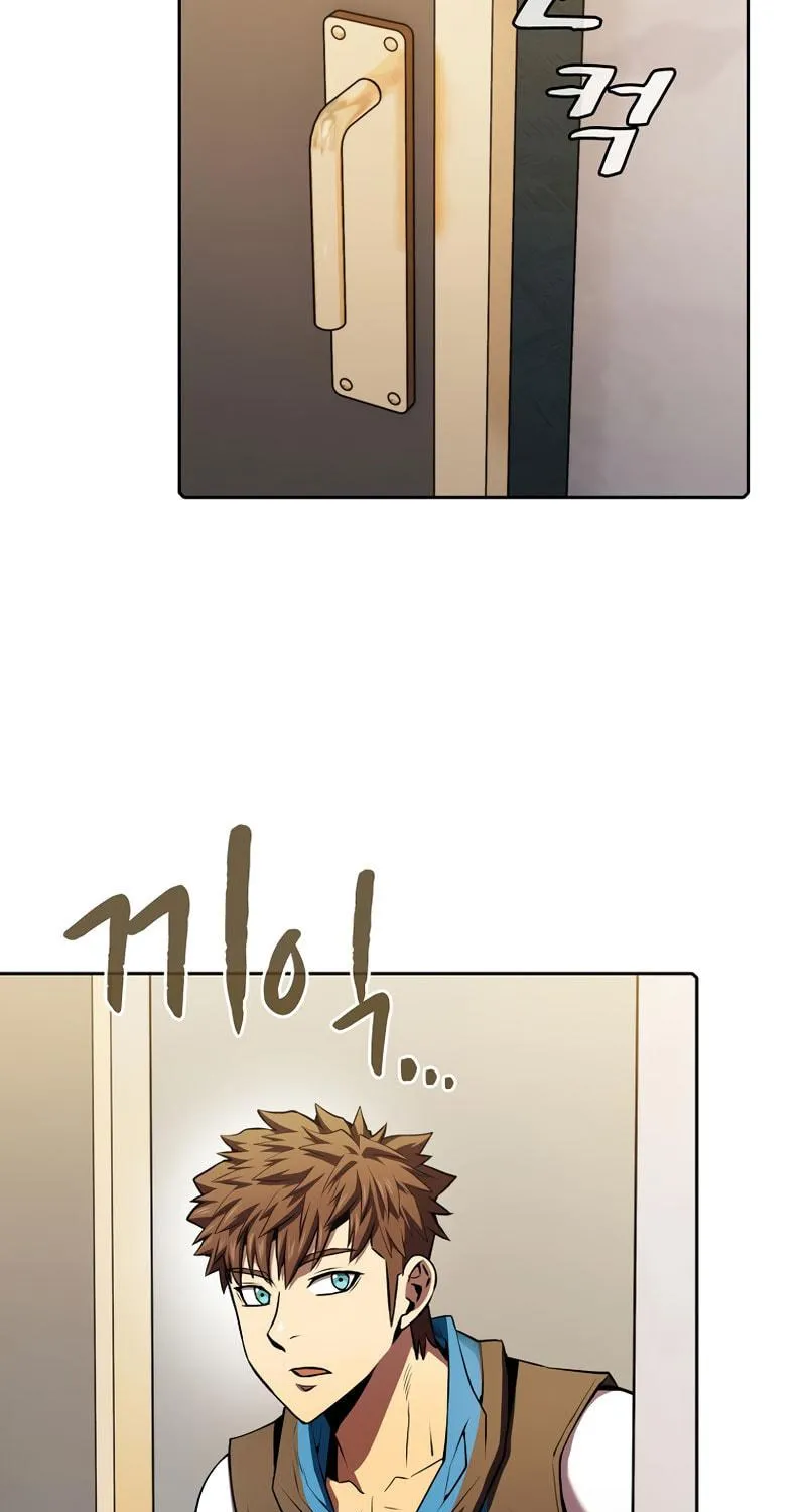Read The Celestial Returned from Hell chapter 91 image 25 on Lezhin