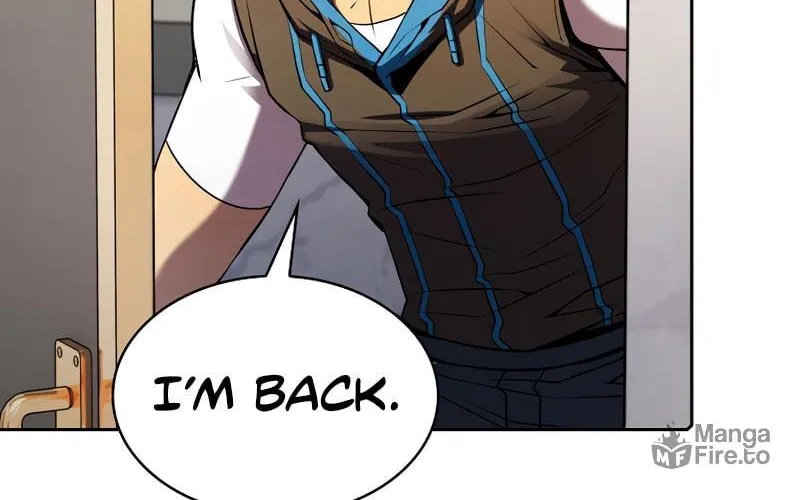 Read The Celestial Returned from Hell chapter 91 image 26 on Lezhin