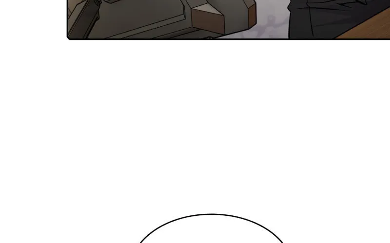 Read The Celestial Returned from Hell chapter 91 image 28 on Lezhin