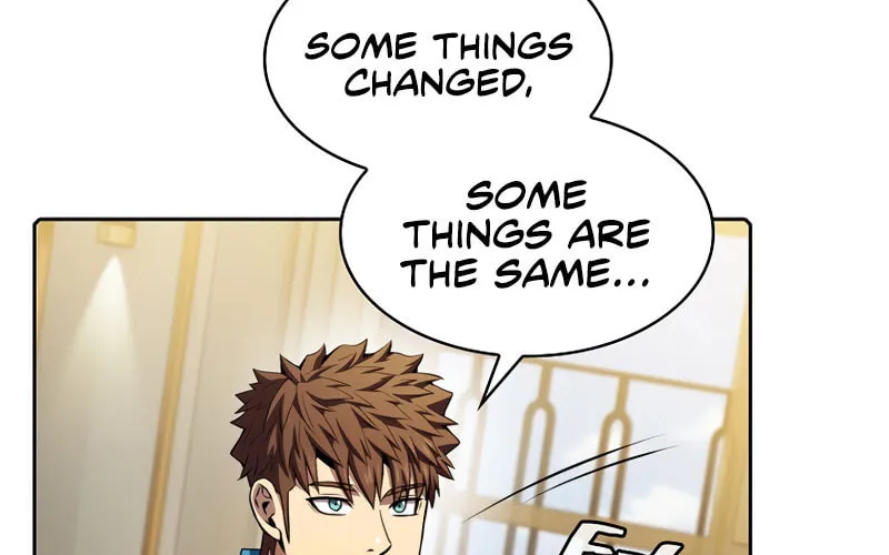 Read The Celestial Returned from Hell chapter 91 image 30 on Lezhin