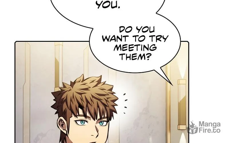 Read The Celestial Returned from Hell chapter 91 image 38 on Lezhin