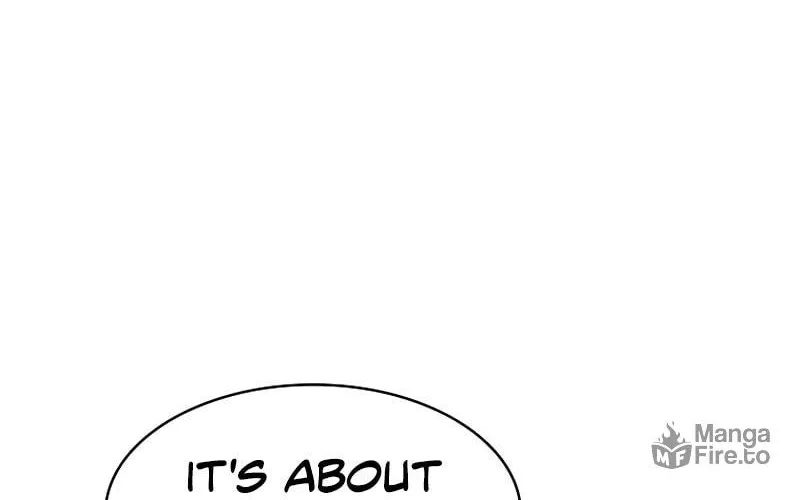 Read The Celestial Returned from Hell chapter 91 image 4 on Lezhin