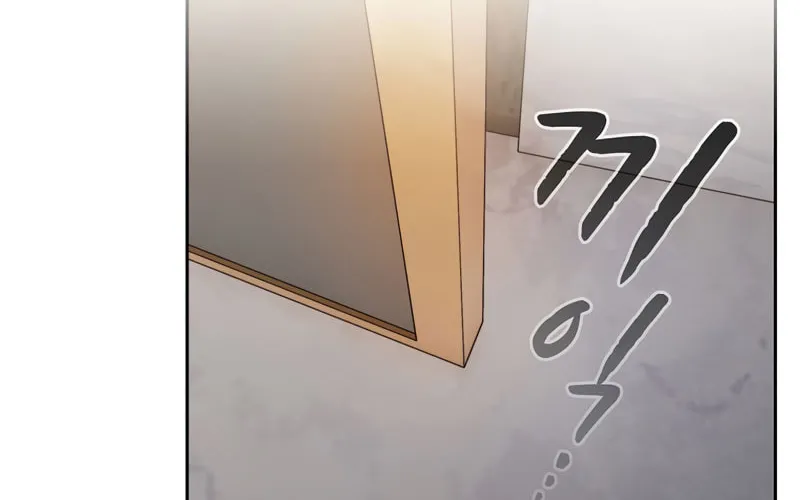 Read The Celestial Returned from Hell chapter 91 image 40 on Lezhin