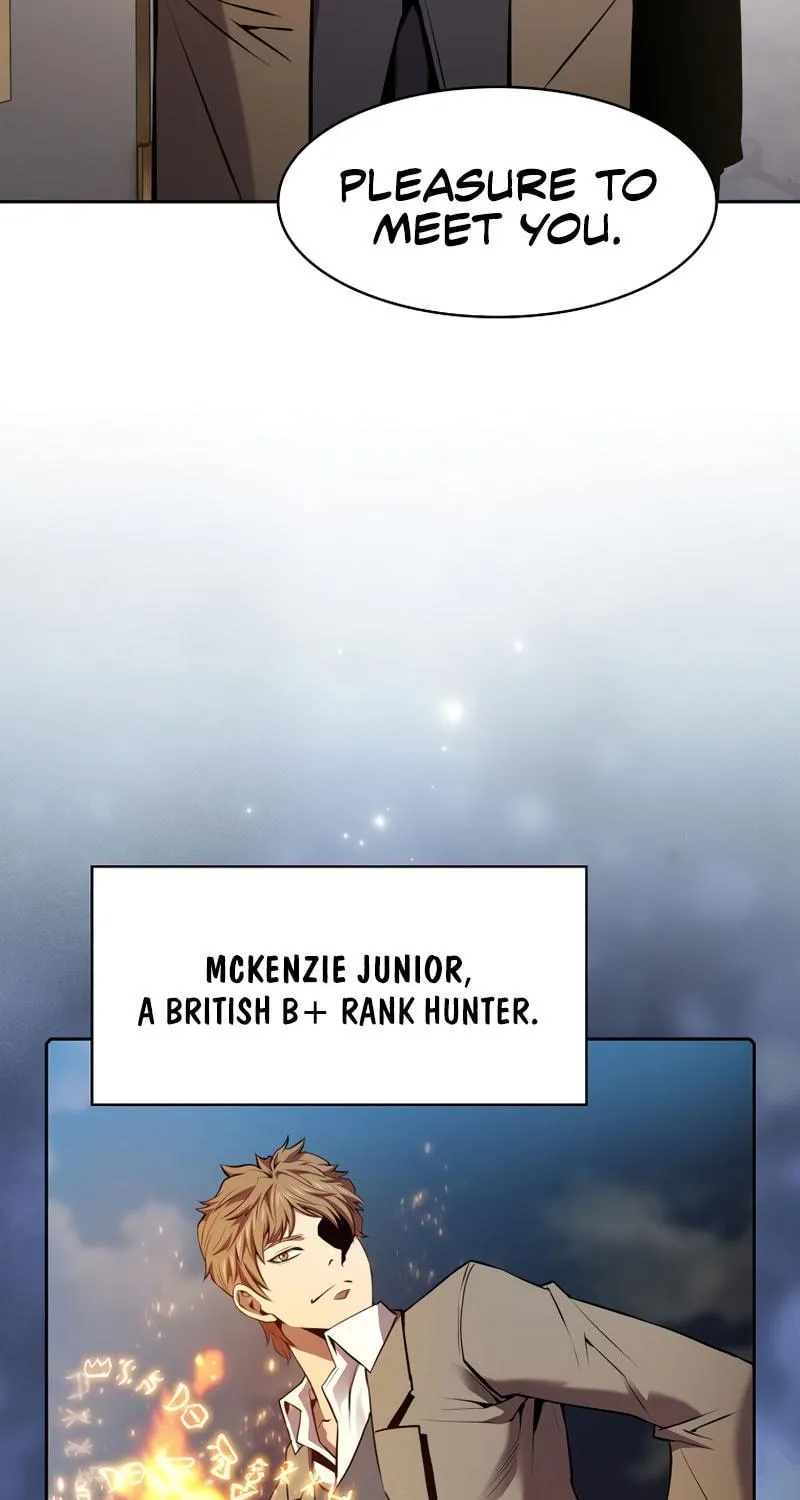 Read The Celestial Returned from Hell chapter 91 image 43 on Lezhin