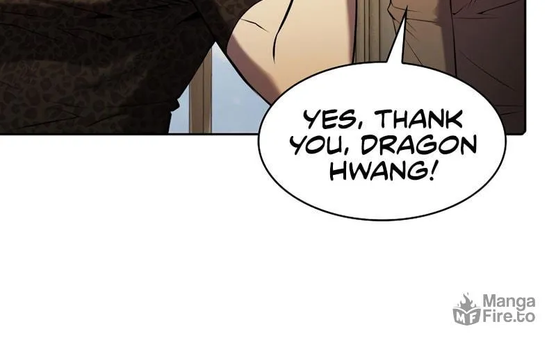 Read The Celestial Returned from Hell chapter 91 image 46 on Lezhin