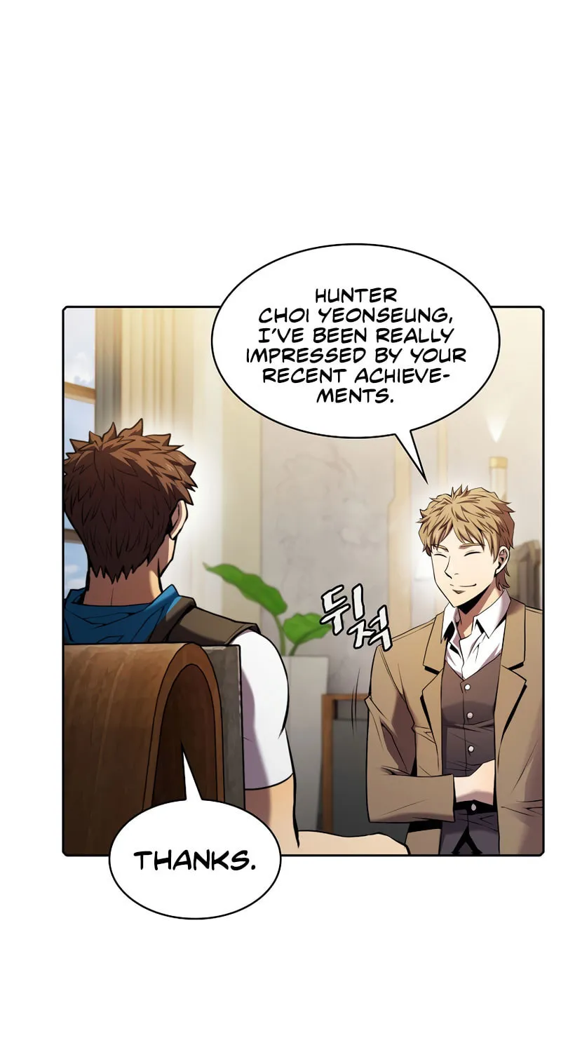 Read The Celestial Returned from Hell chapter 91 image 47 on Lezhin