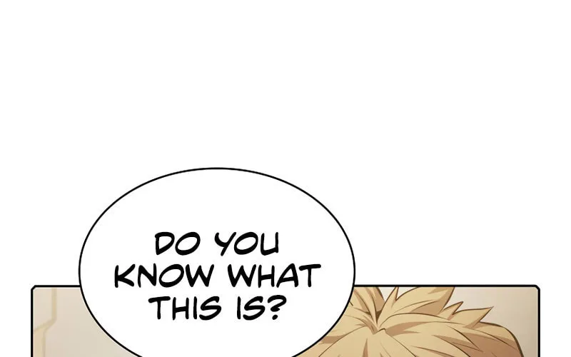 Read The Celestial Returned from Hell chapter 91 image 48 on Lezhin