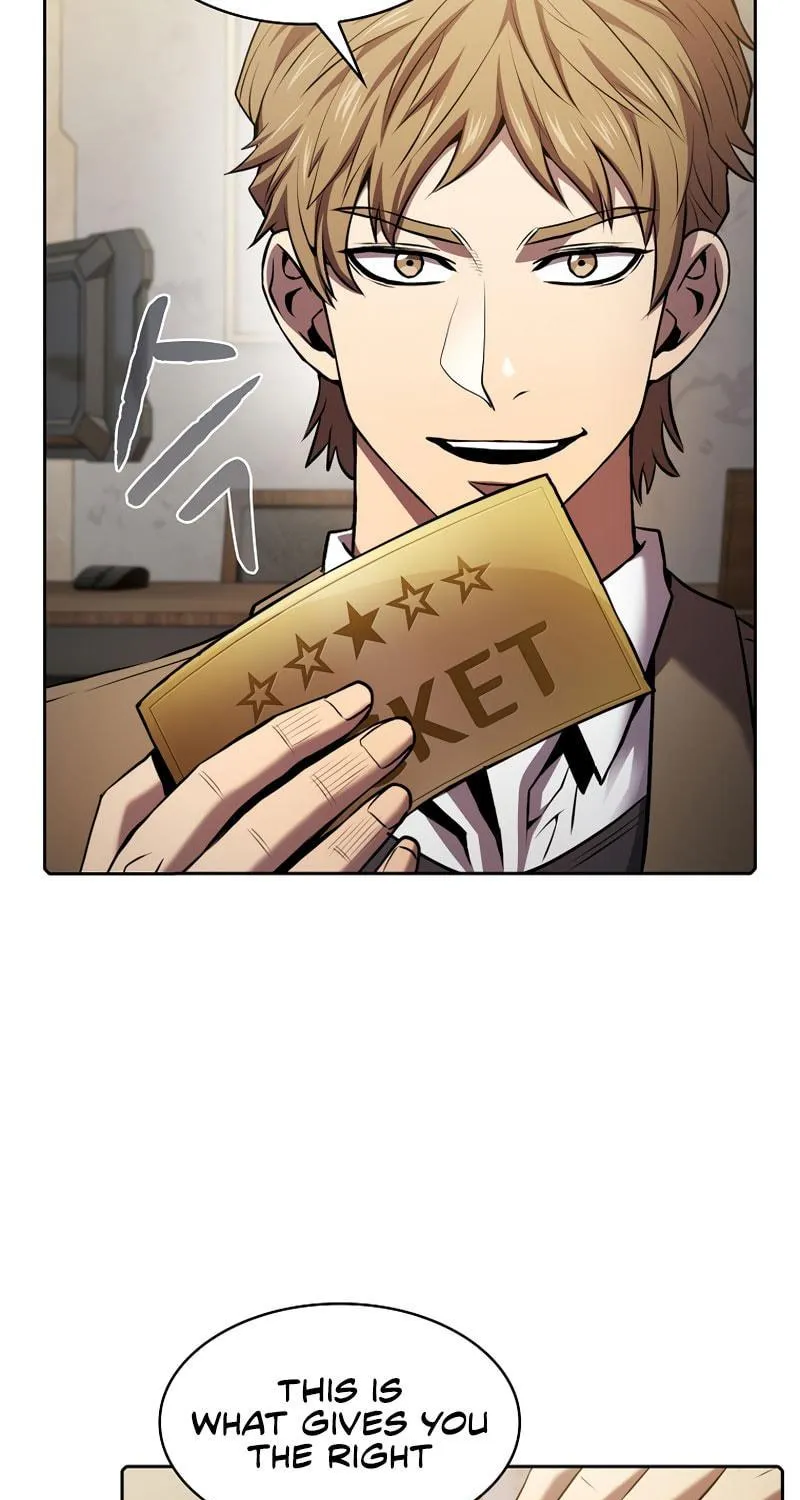 Read The Celestial Returned from Hell chapter 91 image 49 on Lezhin