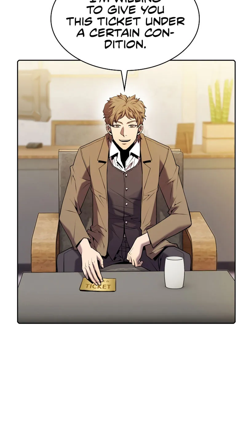 Read The Celestial Returned from Hell chapter 91 image 57 on Lezhin