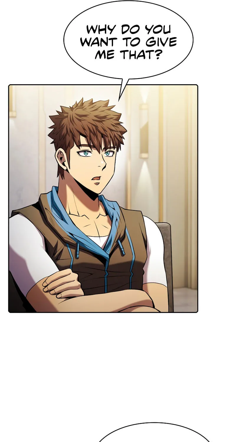 Read The Celestial Returned from Hell chapter 91 image 58 on Lezhin