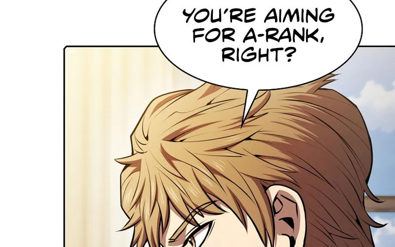 Read The Celestial Returned from Hell chapter 91 image 59 on Lezhin