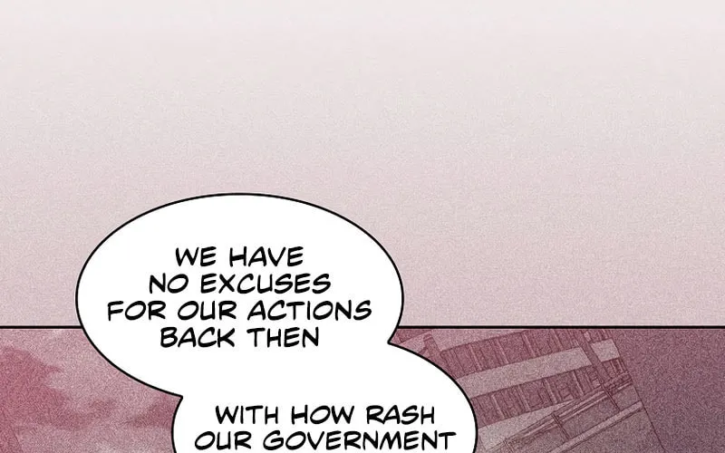 Read The Celestial Returned from Hell chapter 91 image 6 on Lezhin