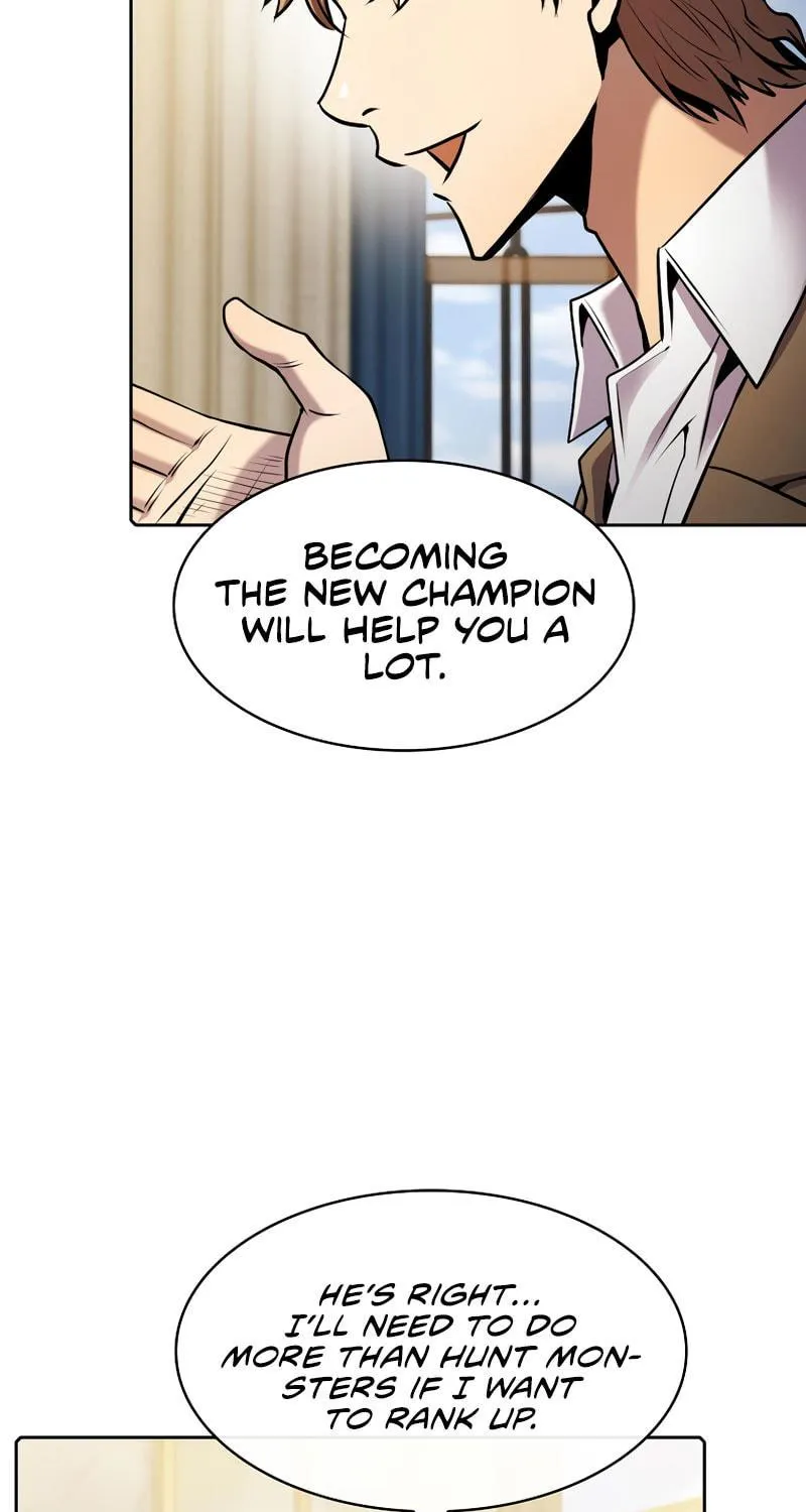 Read The Celestial Returned from Hell chapter 91 image 60 on Lezhin