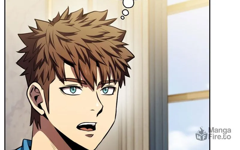 Read The Celestial Returned from Hell chapter 91 image 61 on Lezhin