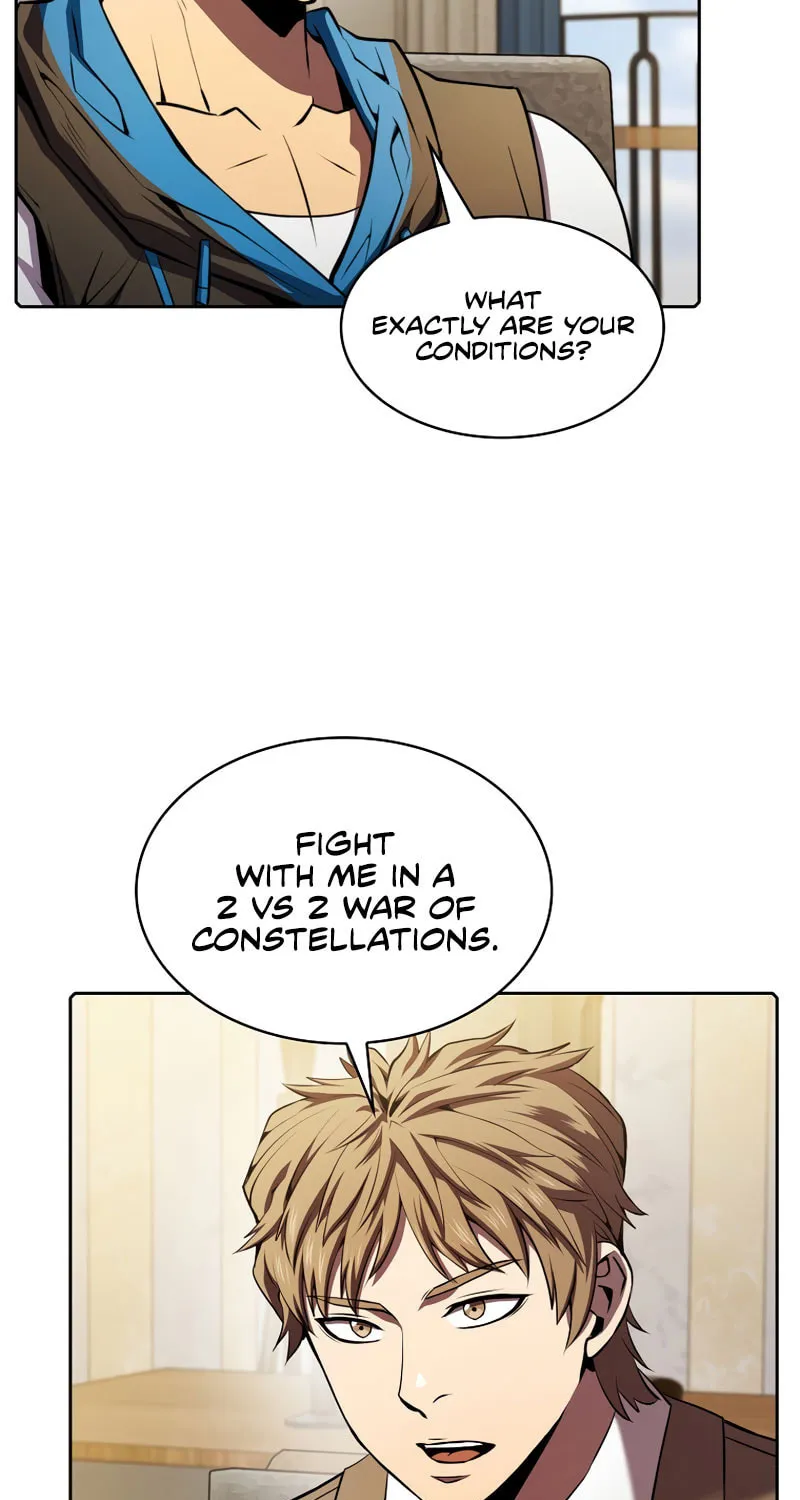 Read The Celestial Returned from Hell chapter 91 image 62 on Lezhin