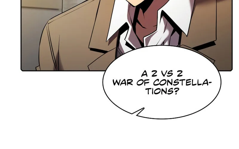 Read The Celestial Returned from Hell chapter 91 image 63 on Lezhin