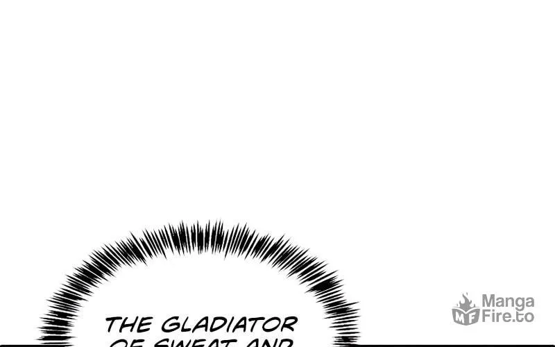 Read The Celestial Returned from Hell chapter 91 image 65 on Lezhin