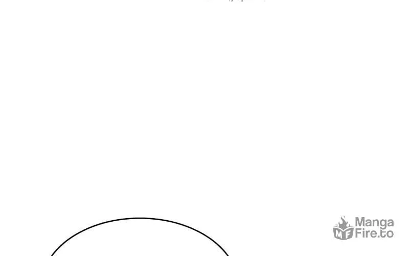 Read The Celestial Returned from Hell chapter 91 image 67 on Lezhin