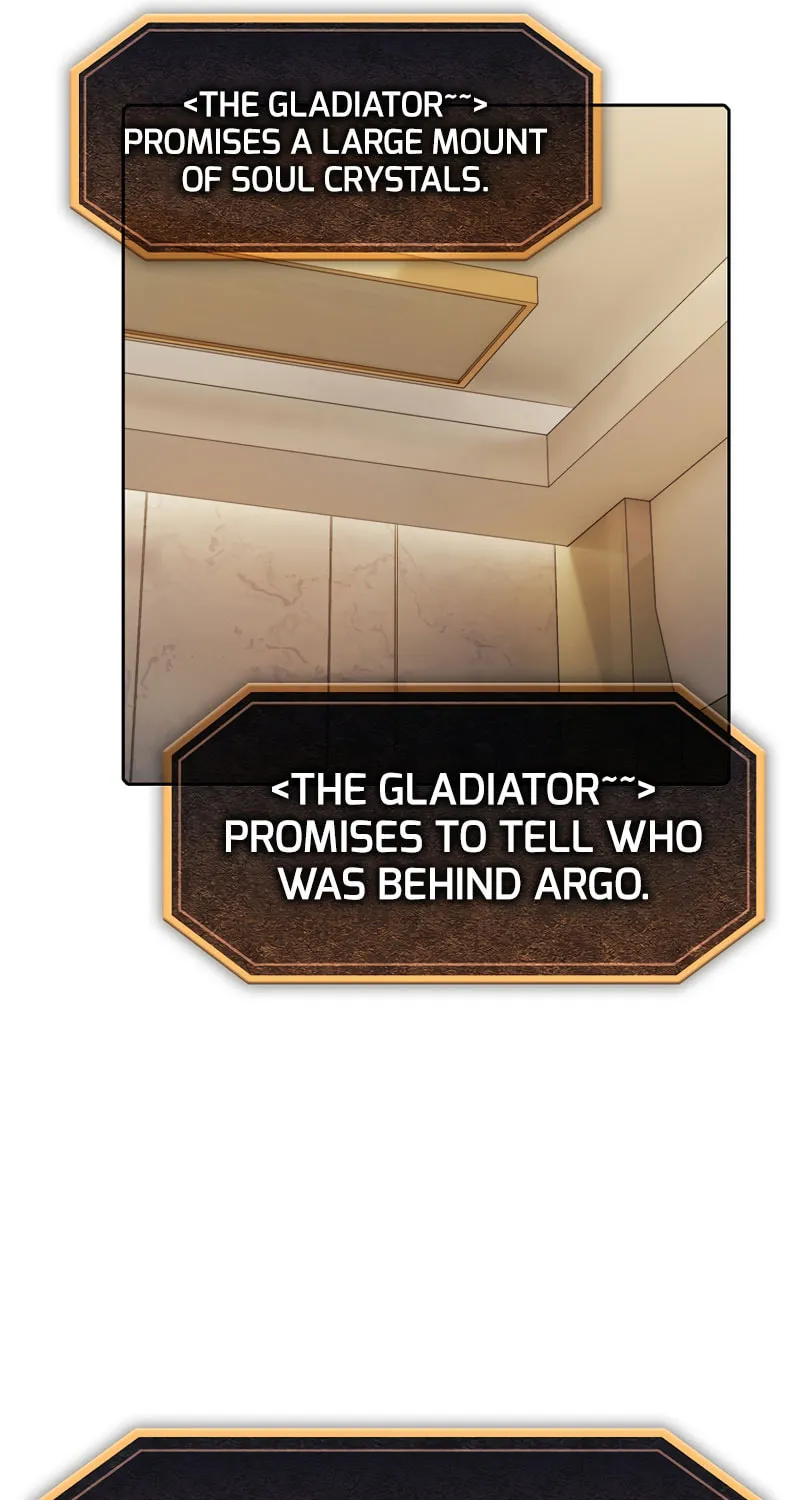 Read The Celestial Returned from Hell chapter 91 image 69 on Lezhin