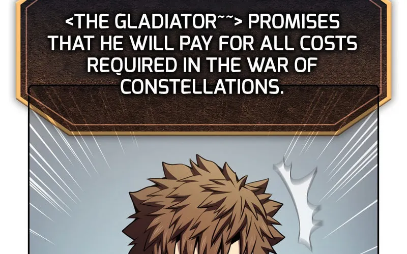 Read The Celestial Returned from Hell chapter 91 image 70 on Lezhin