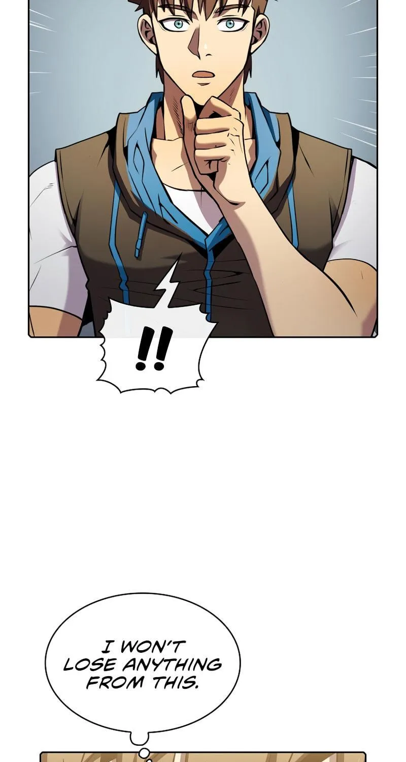 Read The Celestial Returned from Hell chapter 91 image 71 on Lezhin