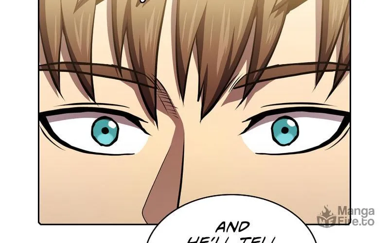 Read The Celestial Returned from Hell chapter 91 image 72 on Lezhin