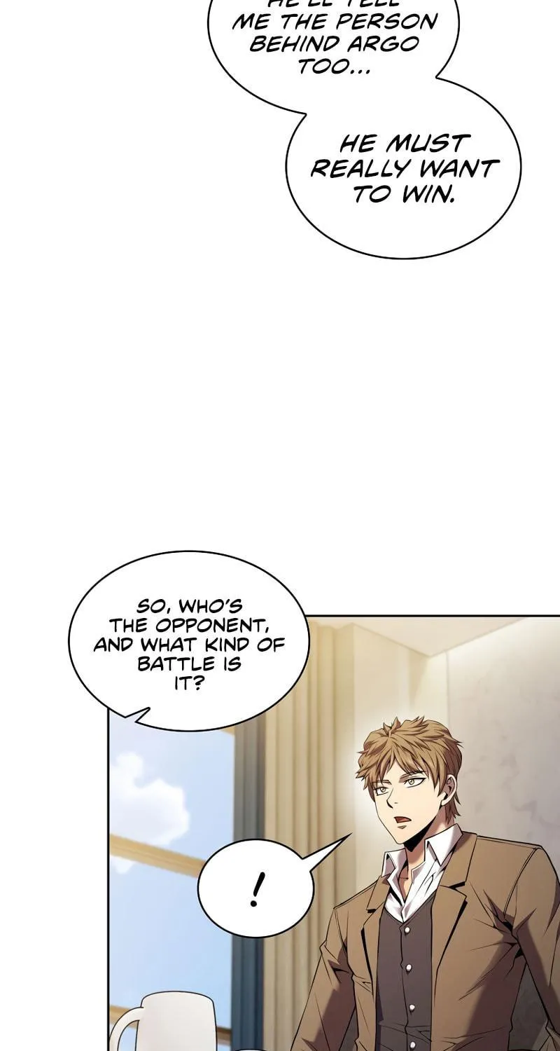 Read The Celestial Returned from Hell chapter 91 image 73 on Lezhin