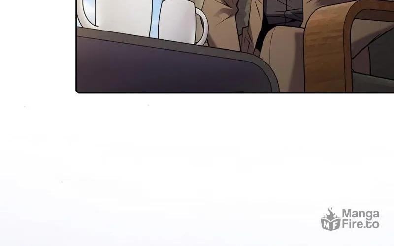 Read The Celestial Returned from Hell chapter 91 image 74 on Lezhin