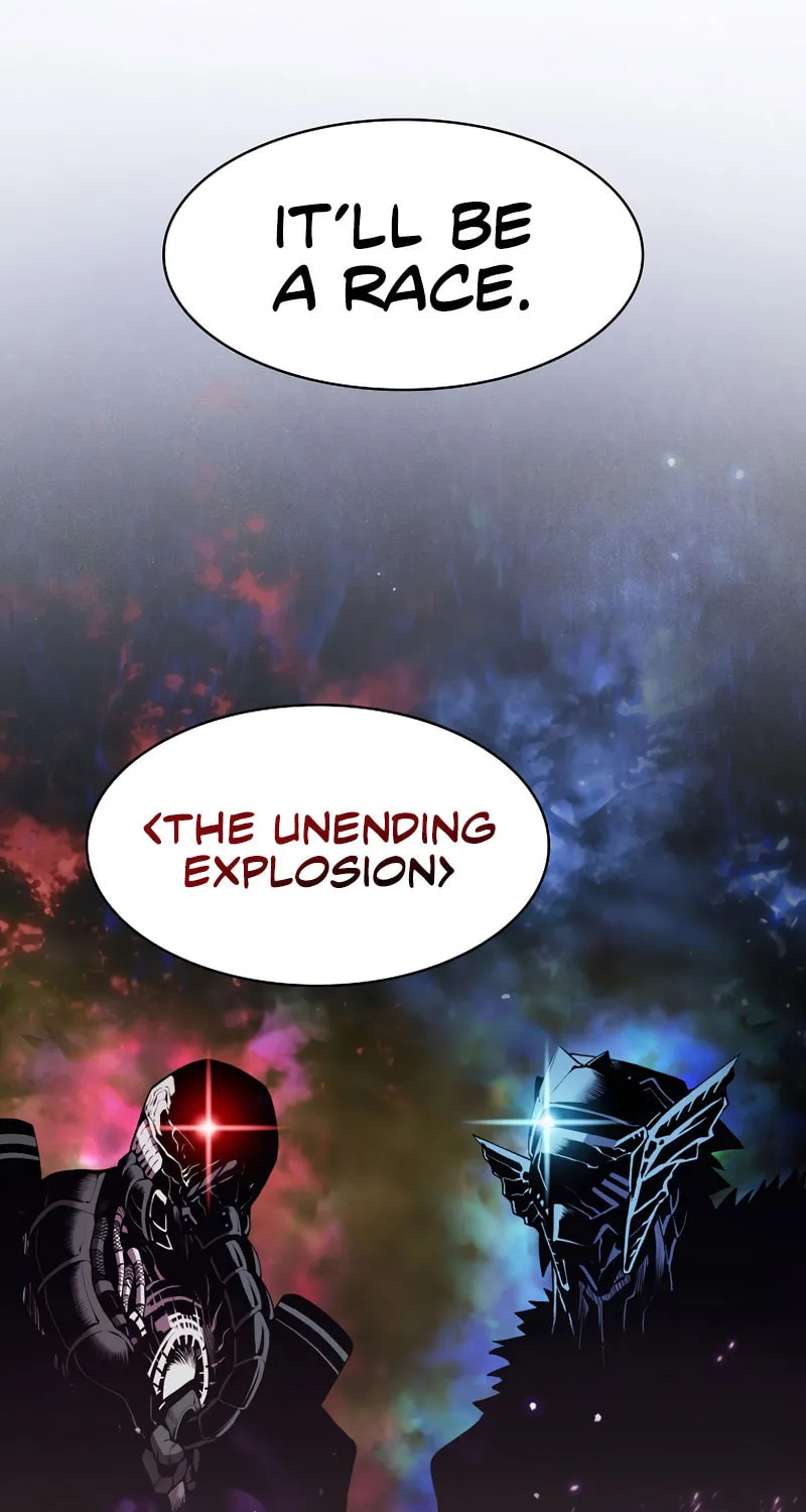 Read The Celestial Returned from Hell chapter 91 image 75 on Lezhin
