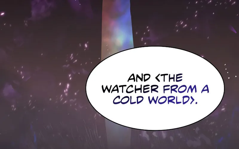 Read The Celestial Returned from Hell chapter 91 image 76 on Lezhin