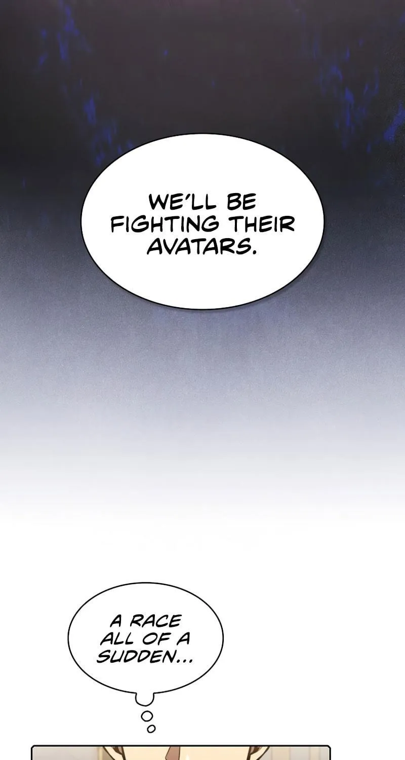 Read The Celestial Returned from Hell chapter 91 image 77 on Lezhin